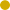 Draw
